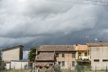 Similar image 22743559