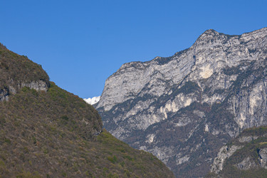 Similar image 22743577