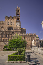 Similar image 22745055