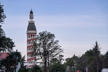 Similar image 22745072