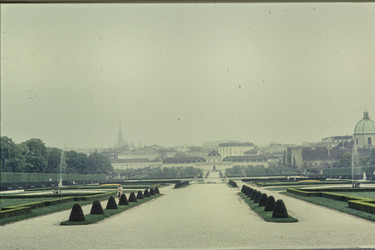 Similar image 22745118