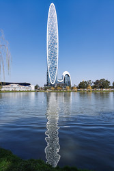Similar image 22745283