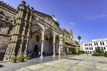 Similar image 22745326