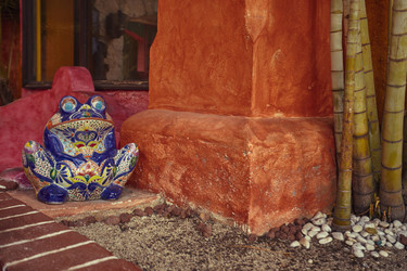 Similar image 22745431