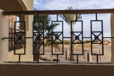 Similar image 22745464