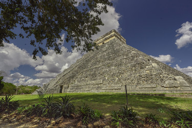 Similar image 22745554