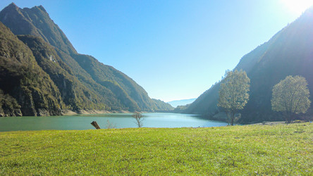 Similar image 22745656