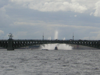 Similar image 22650833