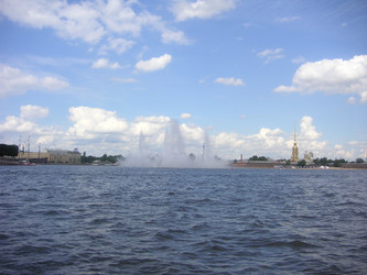 Similar image 22650834