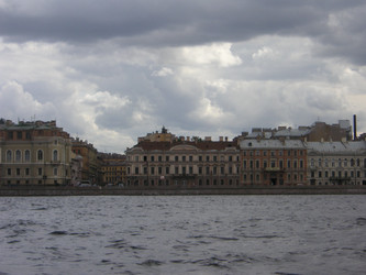 Similar image 22660060