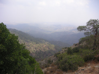 Similar image 22660063