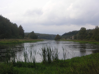 Similar image 22650835
