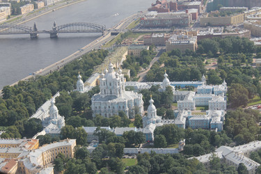 Similar image 22650836