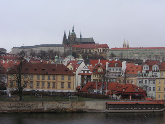 Similar image 22650837
