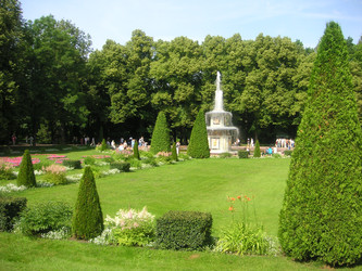 Similar image 22660075
