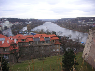 Similar image 22650838
