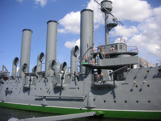 Similar image 22660076