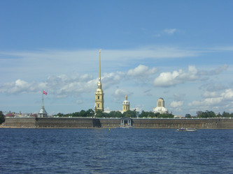 Similar image 22650840