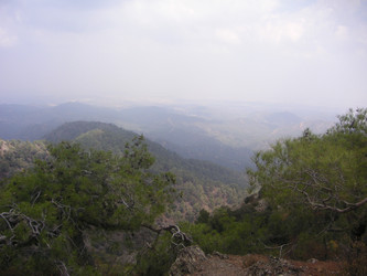 Similar image 22660078