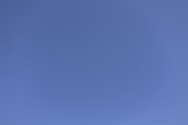 Similar image 22745943