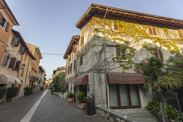 Similar image 22745973