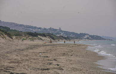 Similar image 22746200
