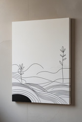 Similar image 22668400