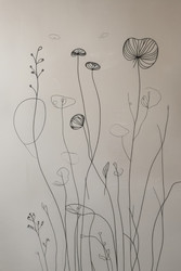Similar image 22649481