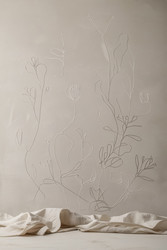 Similar image 22649826