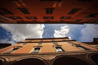 Similar image 22741778