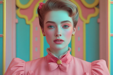 Similar image 22650066