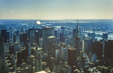 Similar image 22741811