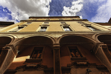 Similar image 22743407
