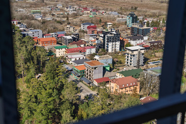 Similar image 22743561