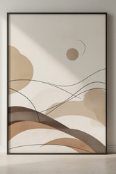 Similar image 22654839
