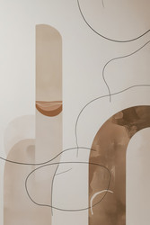 Similar image 22654959
