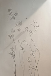 Similar image 22655154