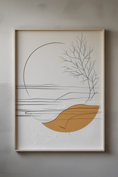 Similar image 22655483
