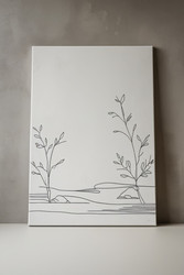 Similar image 22655709