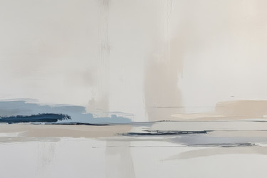 Similar image 22655873