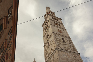 Similar image 22745239