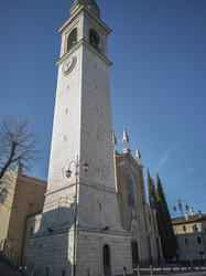Similar image 22745298