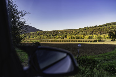 Similar image 22745449