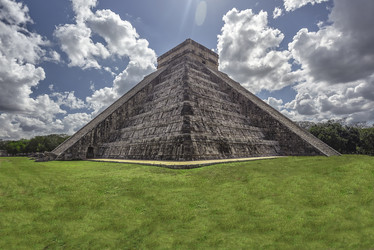 Similar image 22745479