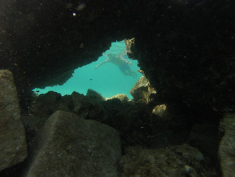 Similar image 22745612