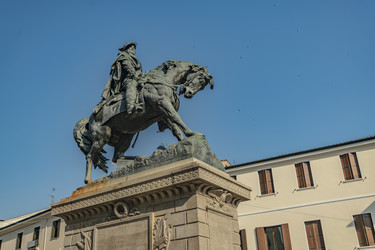 Similar image 22745672