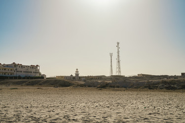Similar image 22745763