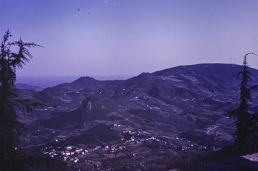Similar image 22745781