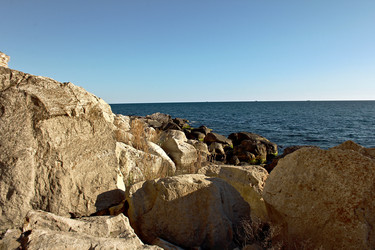 Similar image 22653232