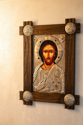 Similar image 22746094